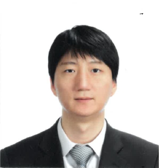 이왕호